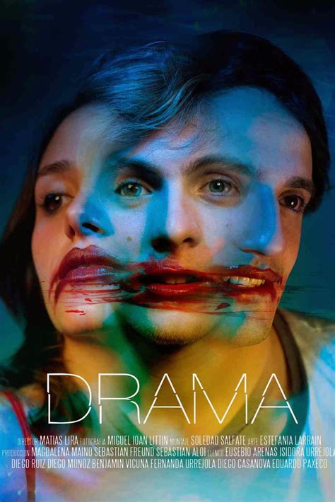 2010 drama films|drama 2010 full movie free.